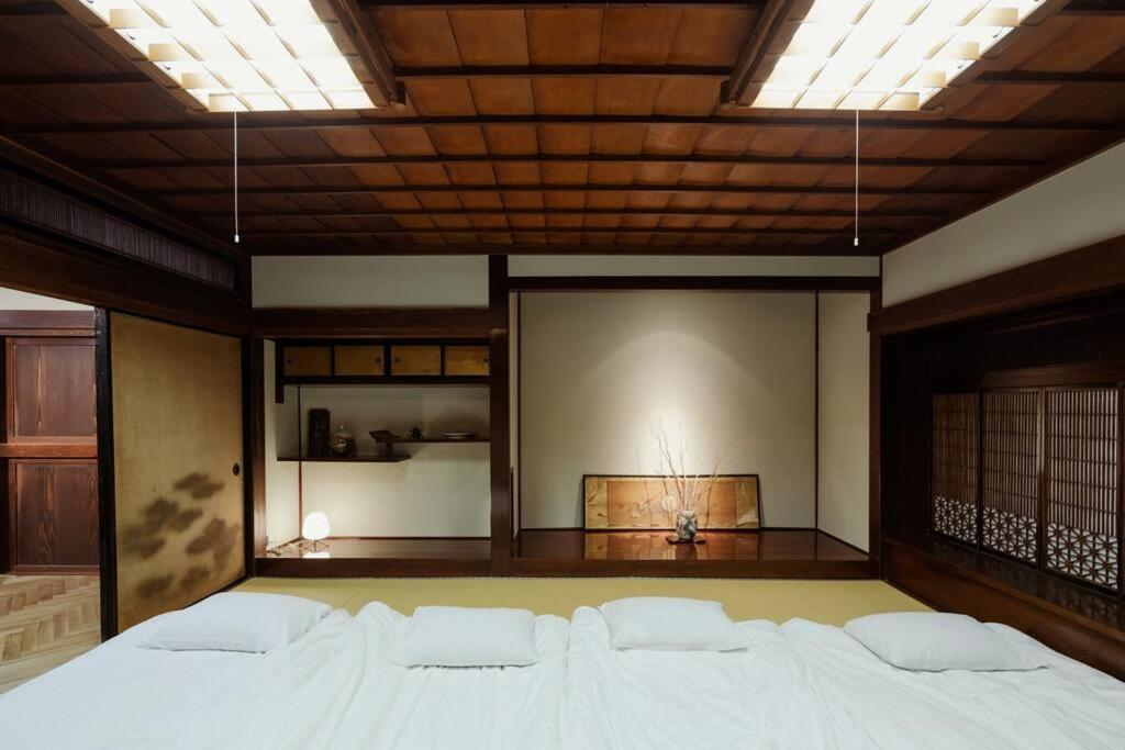 Mitsu-house